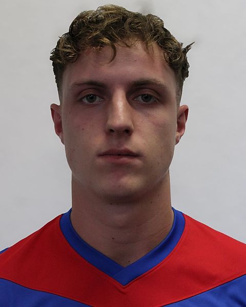 Foto: FC Pech