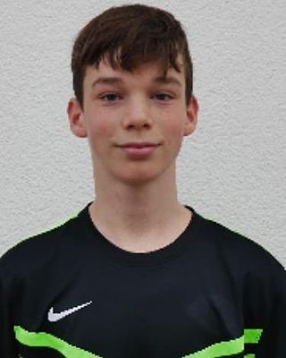 Jacob Knogl