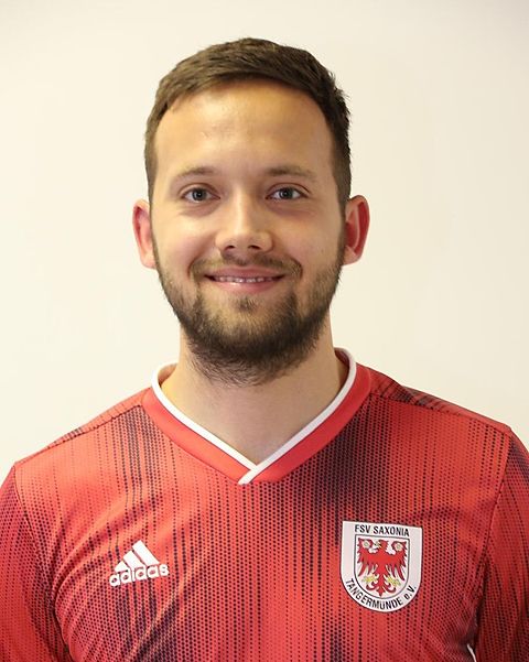 Foto: Harald Liebisch
