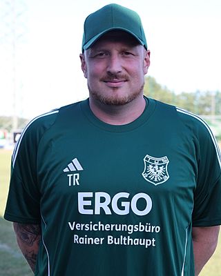 Marcel Pabst