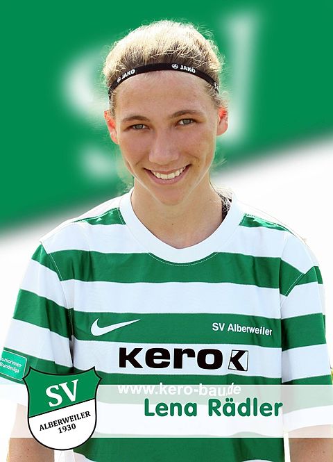 Foto: "Jürgen Hofstätter Ulm“