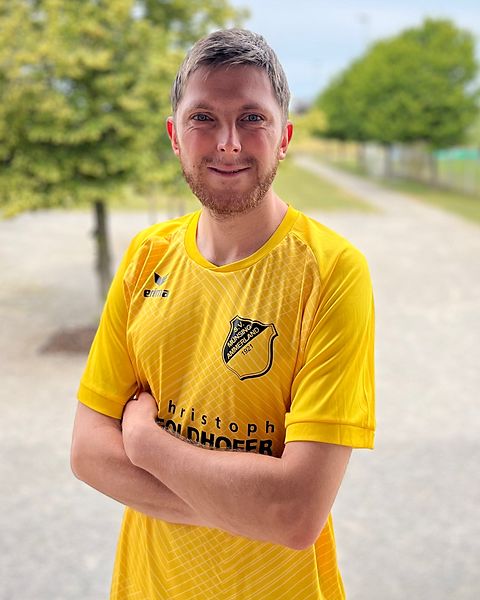 Foto: Sebastian Schönacher
