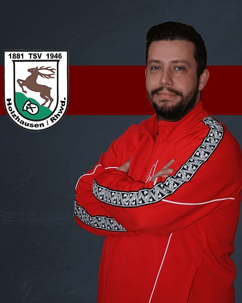 Foto: Nele Kouril
