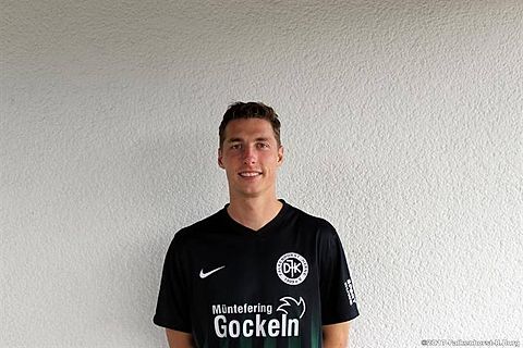 Foto: Marcel Djurein