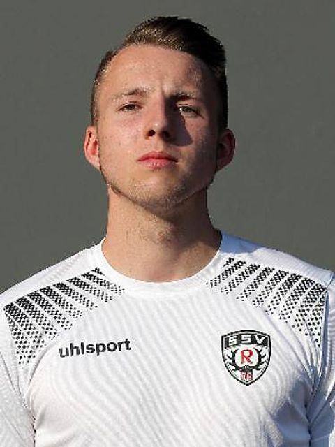 Foto: Sebastian Baur