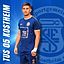 Diego Cuttitta