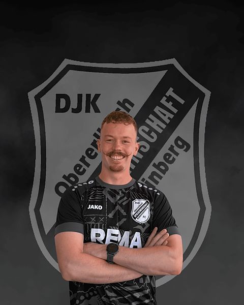 Foto: Lea Dänzer