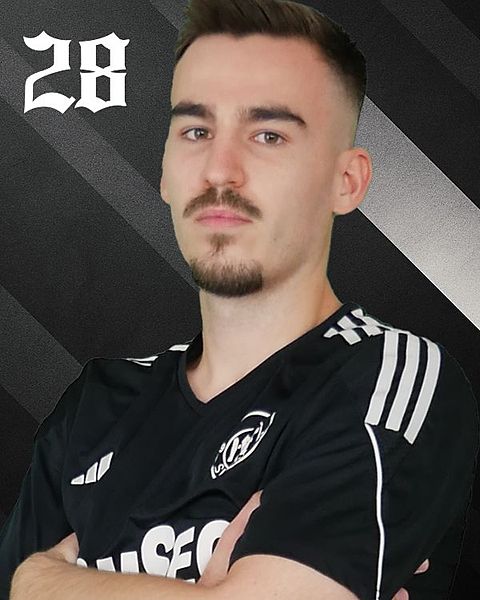Foto: FK