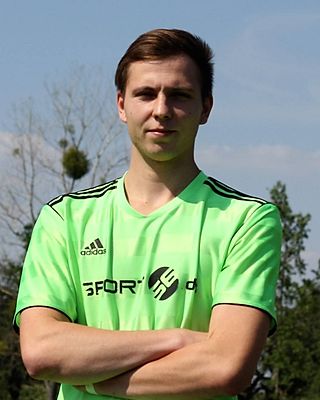 Marcel Willems