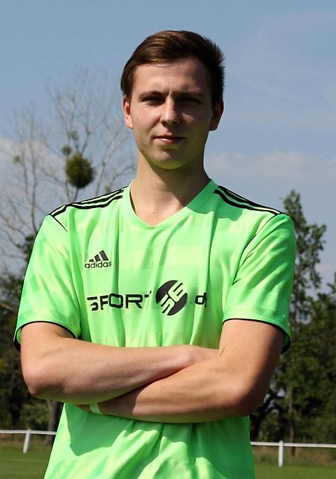 Foto: Christian Ellert