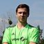 Marcel Willems
