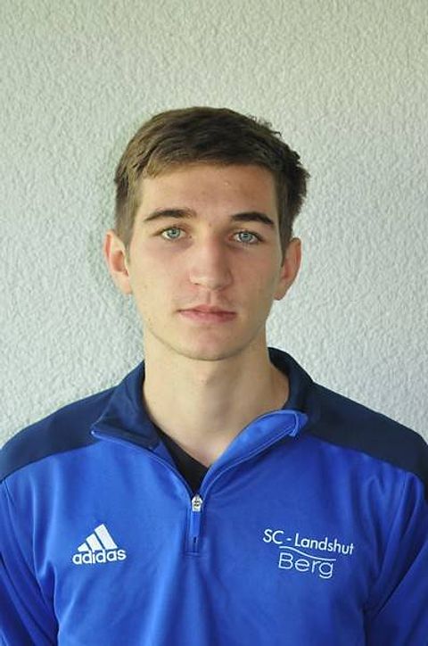 Foto: Maschine Spiitz