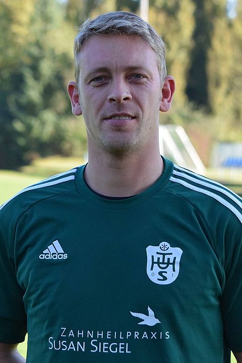 Foto: Nico-Andreas Paetzel