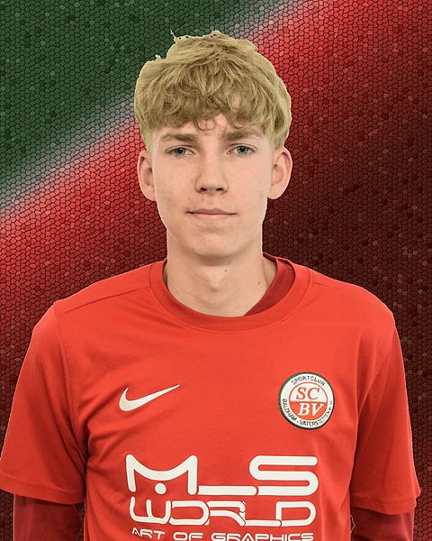 Foto: Max Ziegler
