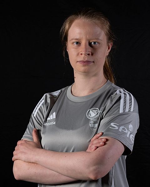 Foto: Mario Gerken