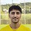 Ismail Oguz