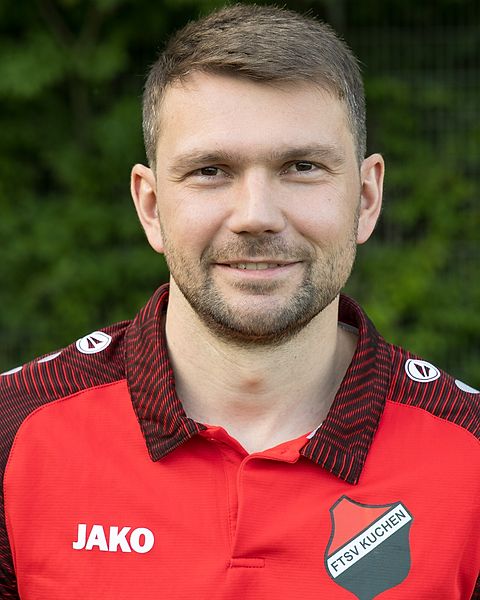 Foto: Markus Lueck