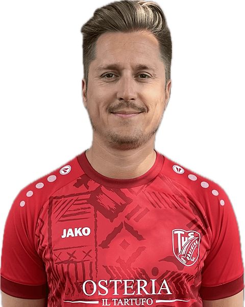 Foto: Tobias Huber