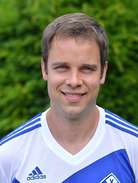 Foto: FVI
