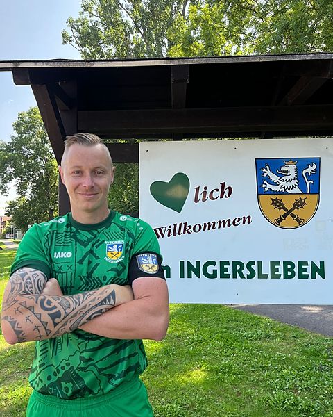 Foto: Doreen Litzrodt