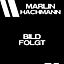 Marlin Hachmann