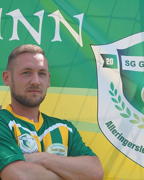 Foto: Steven Hellwald