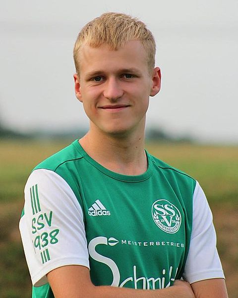 Foto: Frauke Schwarz