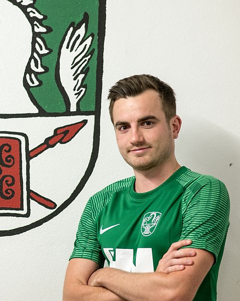 Foto: Baumgartner Maximilian