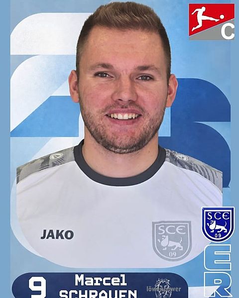 Foto: Soti