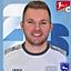 Marcel Schraven