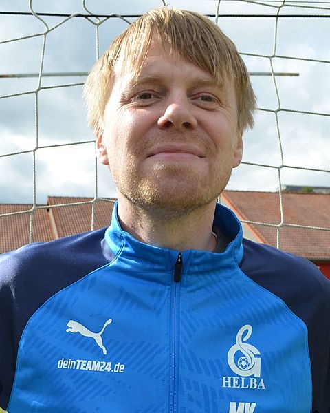 Foto: Patrick Ledermann