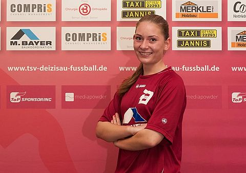 Foto: http://www.mediapowder.com/