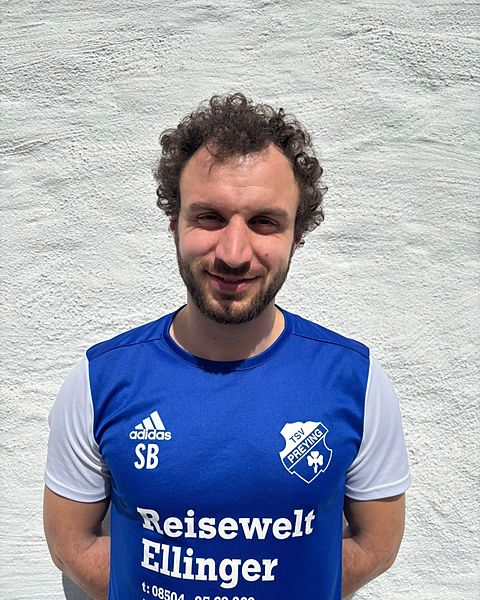 Foto: C. Rabbauer