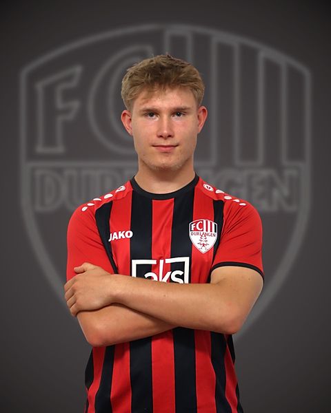 Foto: FC Durlangen