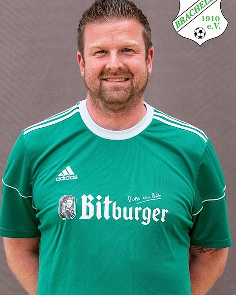 Foto: SVB