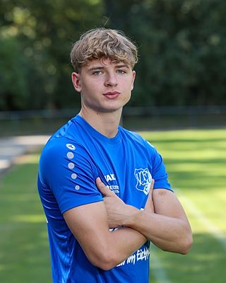 Florian Naumann