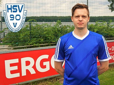 Foto: Matthias Warzecha