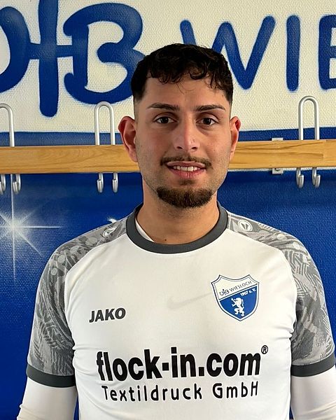 Foto: Frank