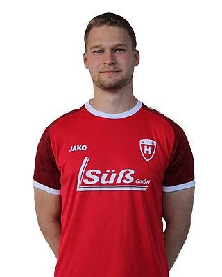 Thiemo Gröschel