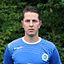Torsten Schmid
