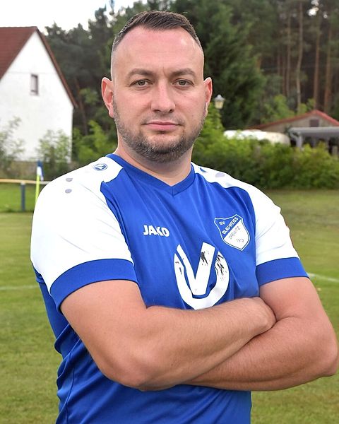 Foto: Juergen Pahn