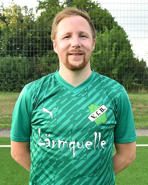 Foto: Thorsten Tillmann