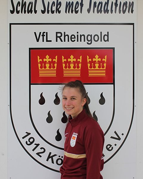 Foto: Alexander Gleim