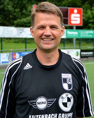 Lars Kuck