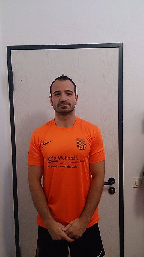 Foto: Christian Rau