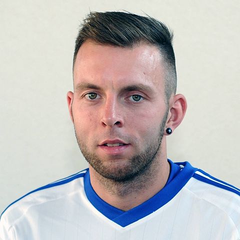 Foto: Dietmar Thomas, Döbelner Anzei