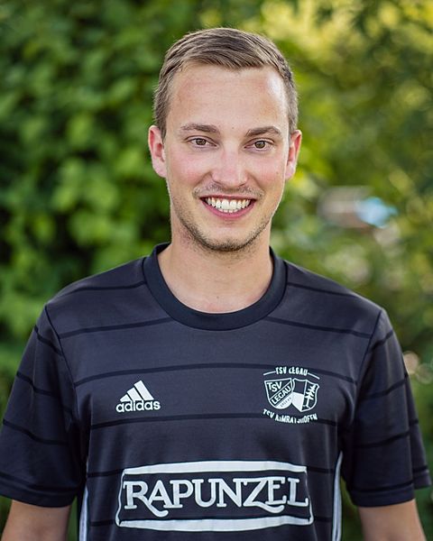 Foto: Klaus Schneider