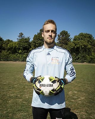 Benedikt Schumski