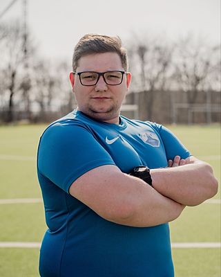 Fabian Heeb
