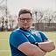 Fabian Heeb